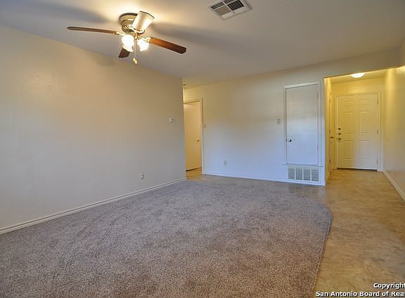 4th image of 3711 Pipers Field St