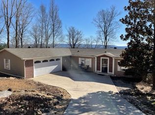 280 Redbud Trl, Kimball, TN 37347