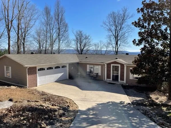 280 Redbud Trl, Kimball, TN 37347