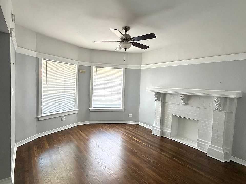 1st image of 2120 N Kildare Ave #1