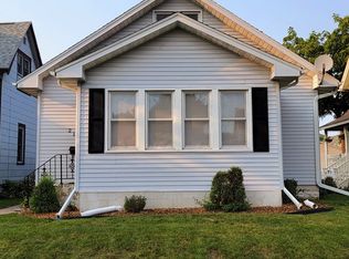 2145 Market St, La Crosse, WI 54601