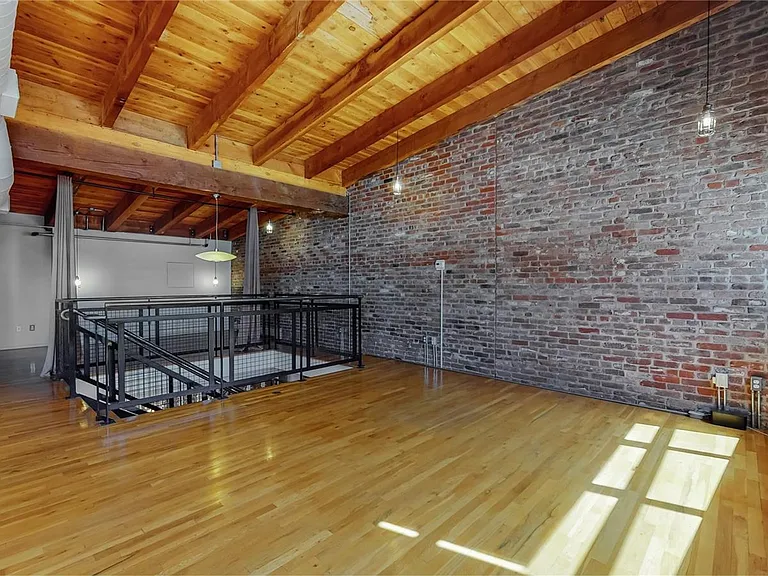 1720 Wynkoop St #411 — Photo 18