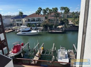 6201 Padre Blvd APT 312, South Padre Island, TX 78597
