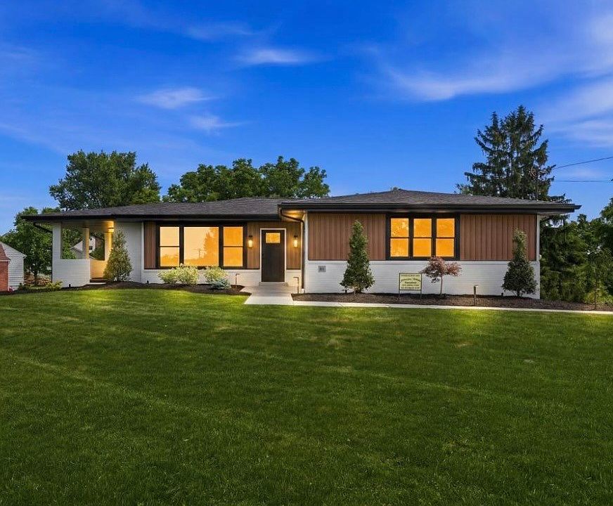 1st image of 47 Tidball Rd