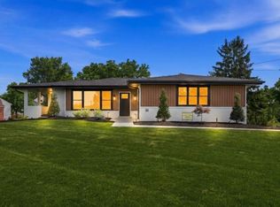 47 Tidball Rd, Pittsburgh, PA 15205