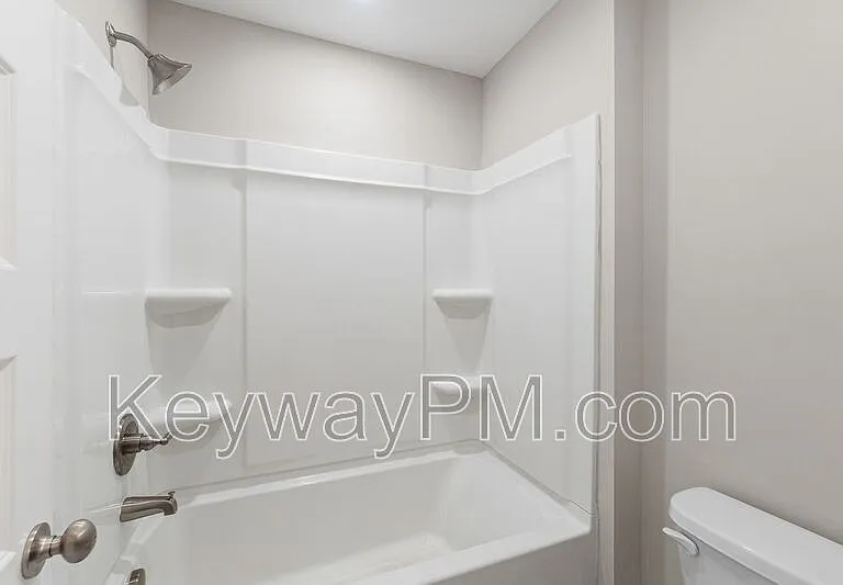 123 Canton Park Ave — Photo 18
