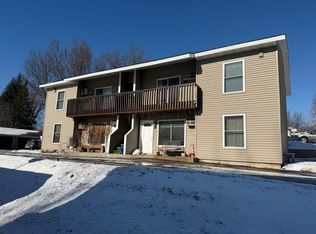 5509 26th Ave NW #A5509-C, Rochester, MN 55901