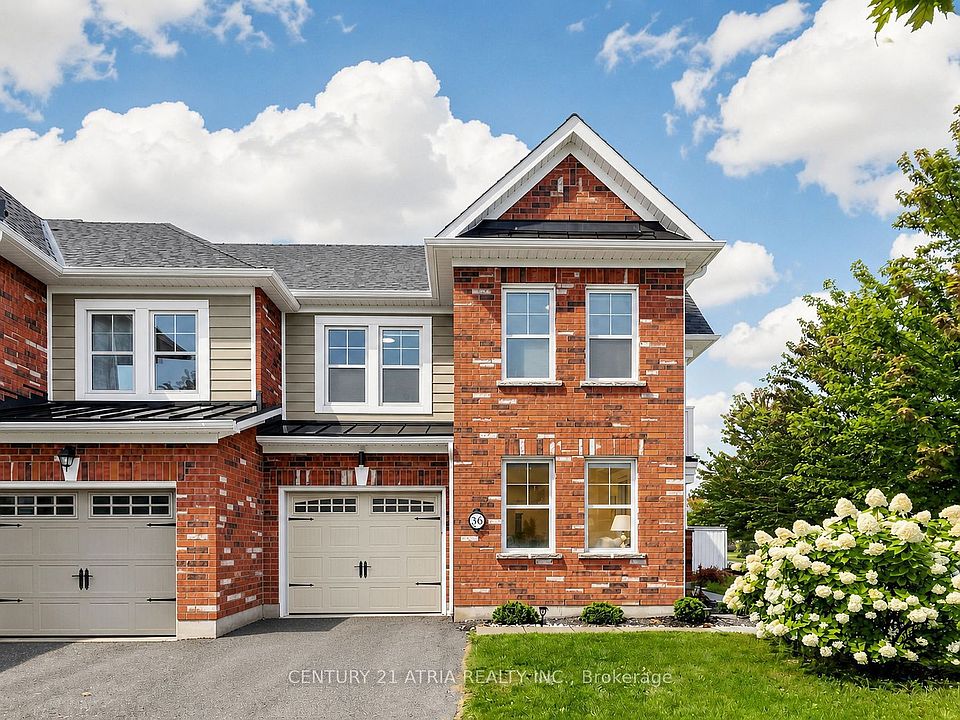 1st image of 36 Haroldcrest Ln