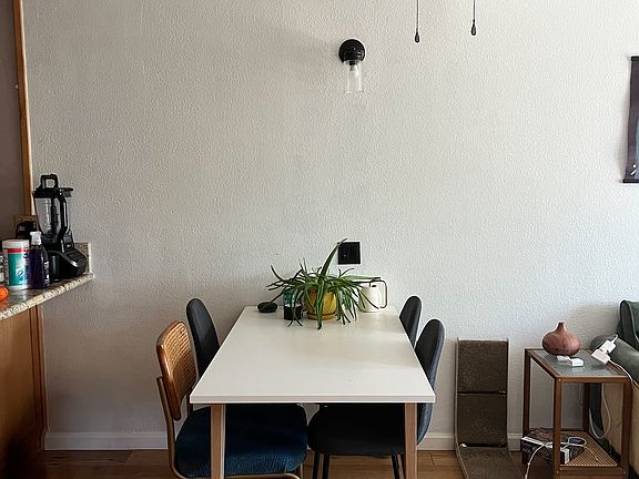 5th image of 2323 Adams Ave APT 206