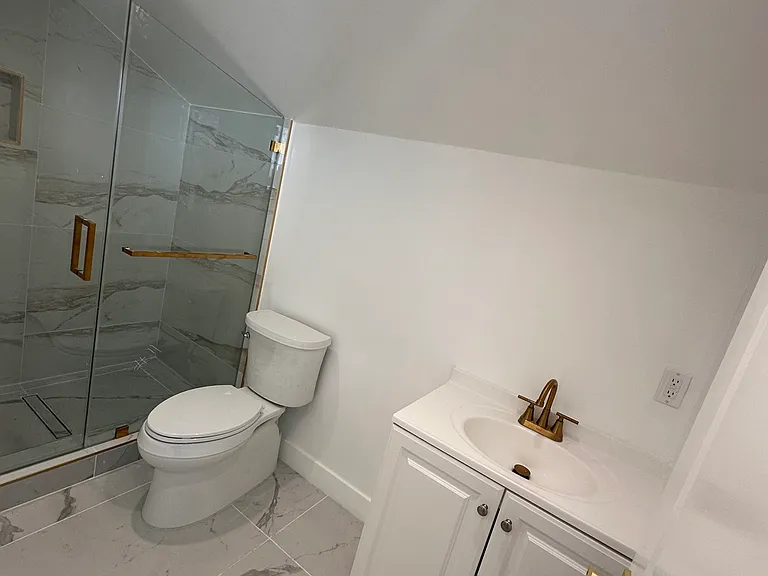 6233 Banner Ave #6235-1/4 — Photo 8