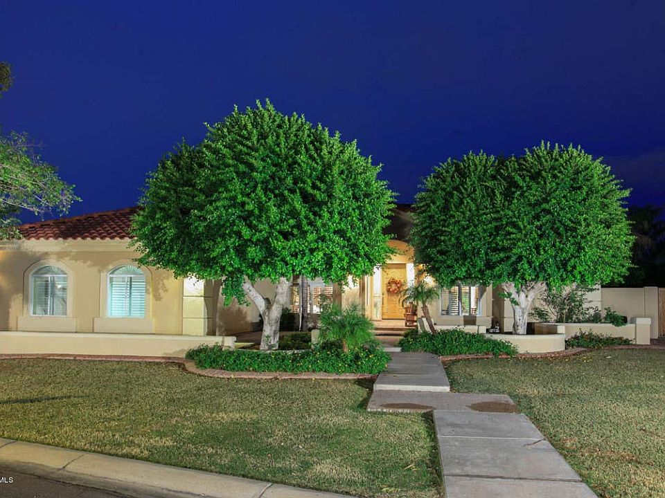 1st image of 5770 W Linda Ln