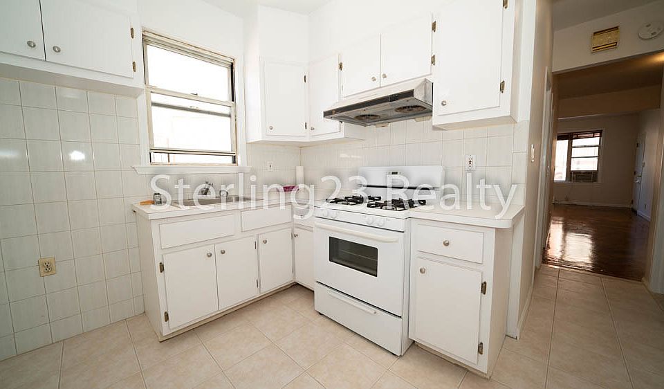 1st image of 20-66 37th St #1A