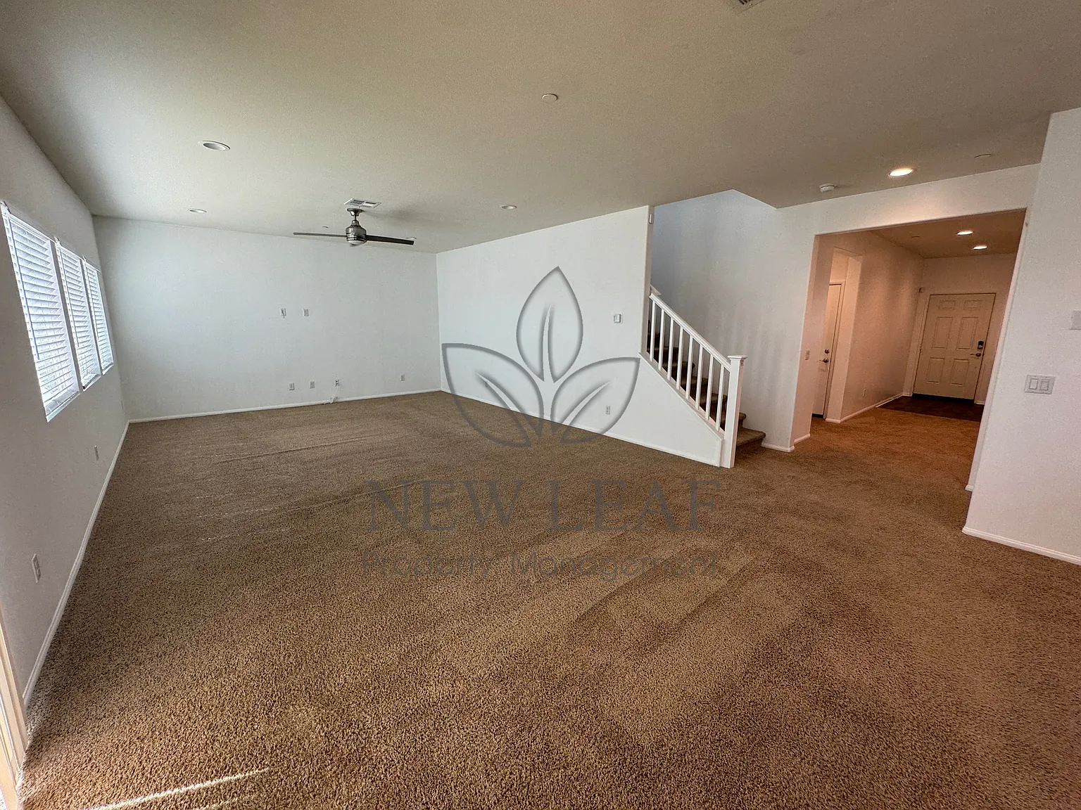 4 bed, 3.5 bath, 2432 sqft, $3,295 — Photo 4