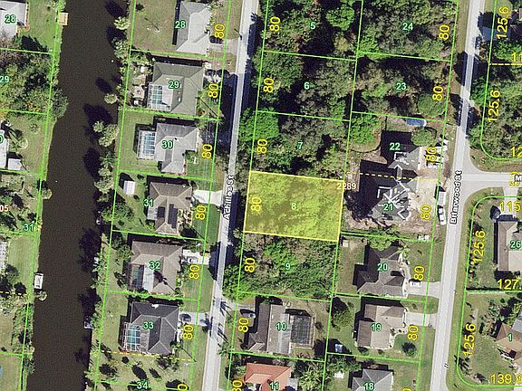 2nd image of 2372 Achilles St
