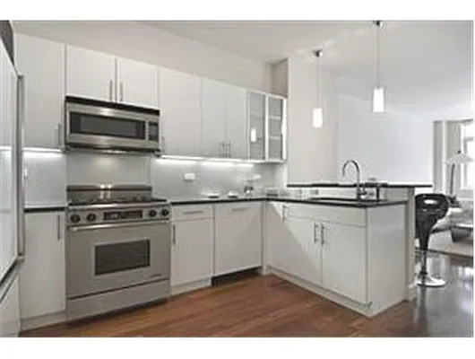 Sold by Douglas Elliman | media 3