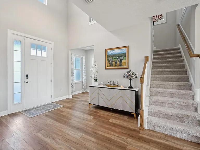 57 Sunset Ridge Ct — Photo 6