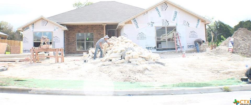 1st image of 10110 Taylor Renee Dr
