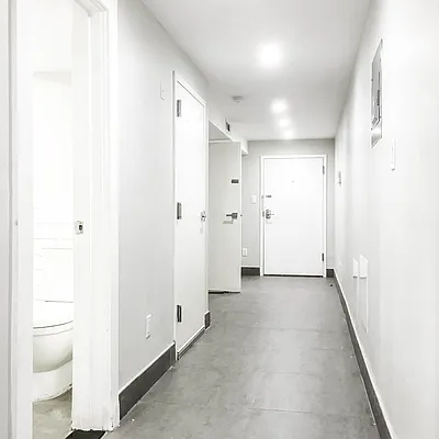 Rented by Nooklyn NYC LLC | media 27