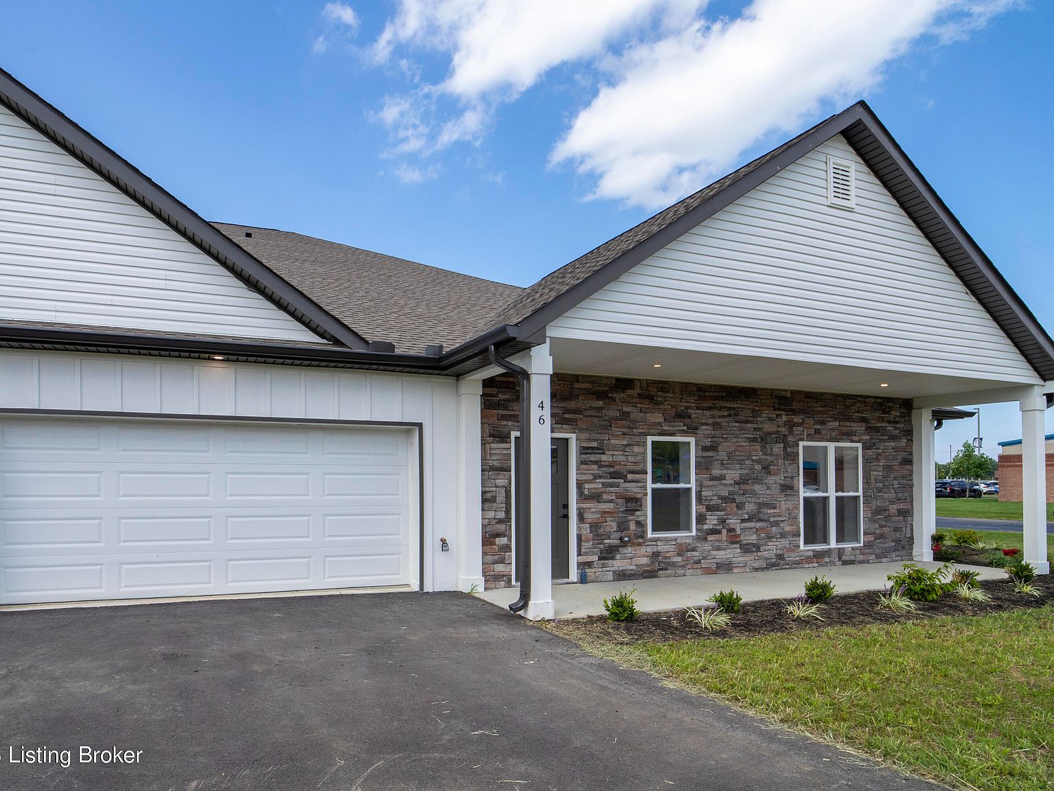 46 Garden Dr, Taylorsville, KY 40071 Zillow