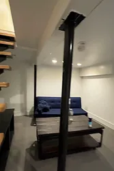 Rented by Doorway NYC, LLC