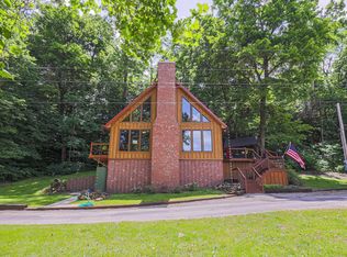 7742 N 150 E, Jasper, IN 47546