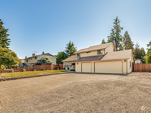 2nd image of 4505 NE 115th Street