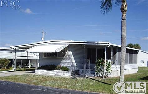 1st image of 2762 Breezewood Dr