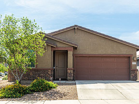 3rd image of 10703 W Embrey Dr