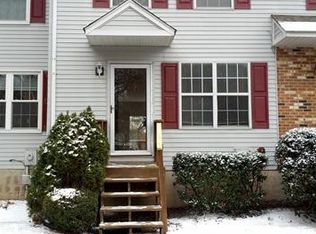 109 Cobble Creek Curv, Newark, DE 19702