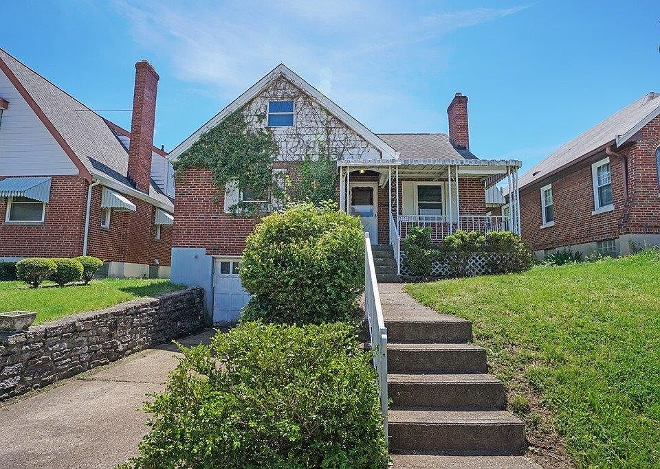 1st image of 3939 S Clerose Cir
