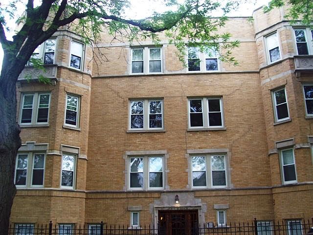 1st image of 4103 N Lawndale Ave Unit 102