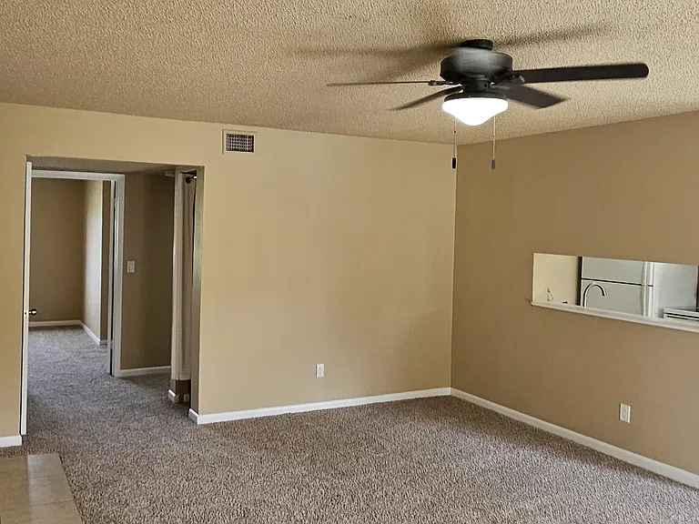 300 Mercury Ave SE #201 — Photo 7