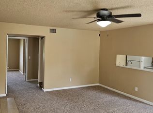 300 Mercury Ave SE APT 206, Palm Bay, FL 32909