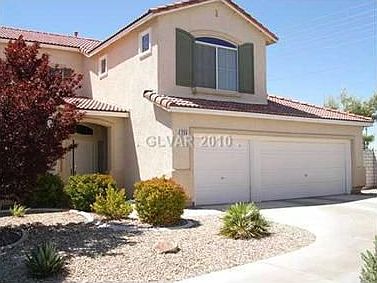 1st image of 256 Casoria Ave