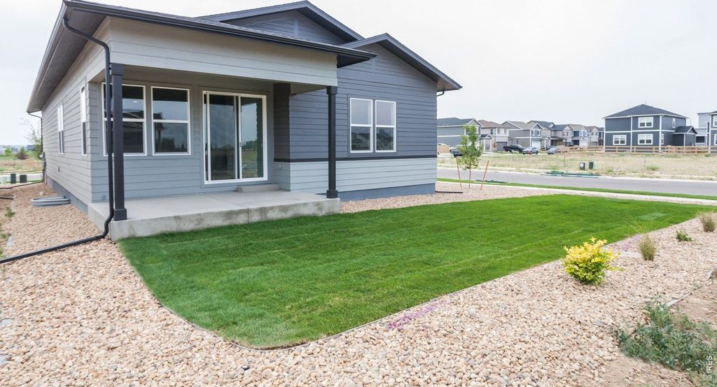 774 Trumpet Ct