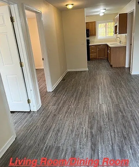 6674 Lake Shore Rd N #4 — Photo 6