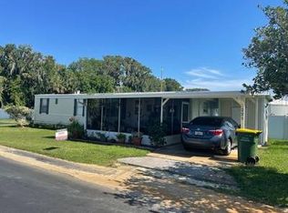 225 Lowe Rd, Leesburg, FL 34748