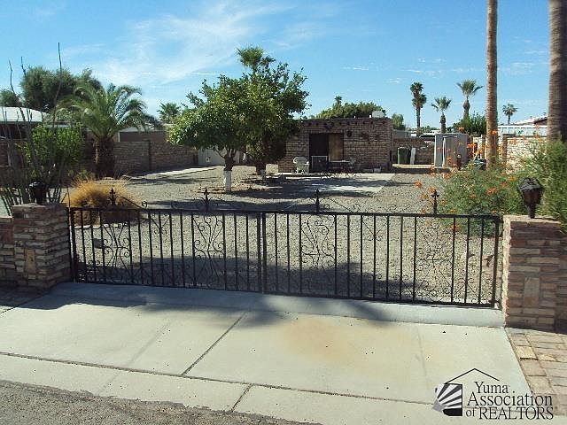 2nd image of 12455 E Patricia Dr