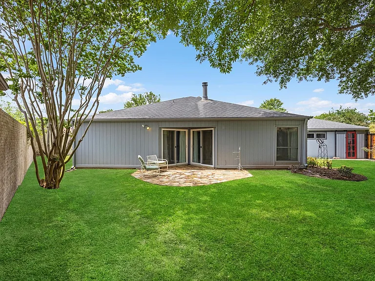 8327 Silvan Wind Ln — Photo 24