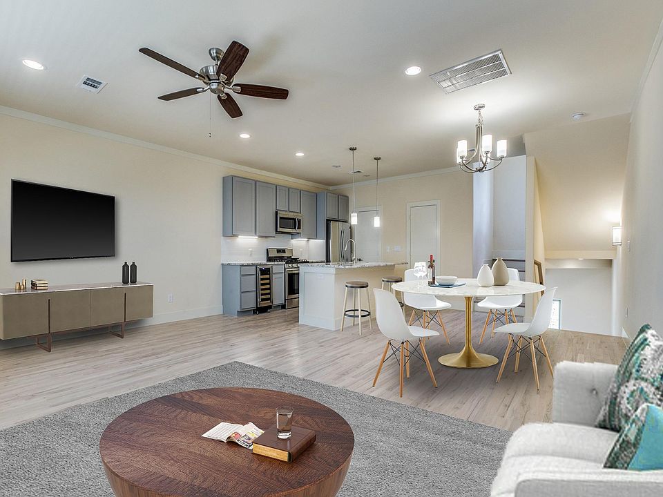 1st image of 2900 Douglas Ave #5