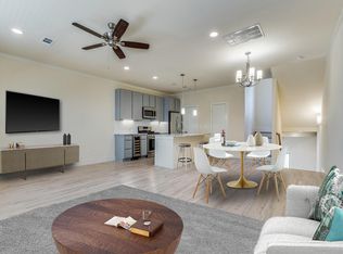 2900 Douglas Ave #5, Dallas, TX 75219