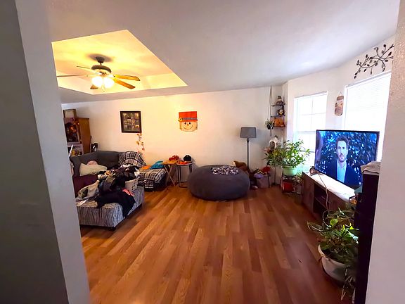 5th image of 2308 2310 W Jonquil Lane