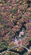 2nd image of 126 Mineral Springs Rd