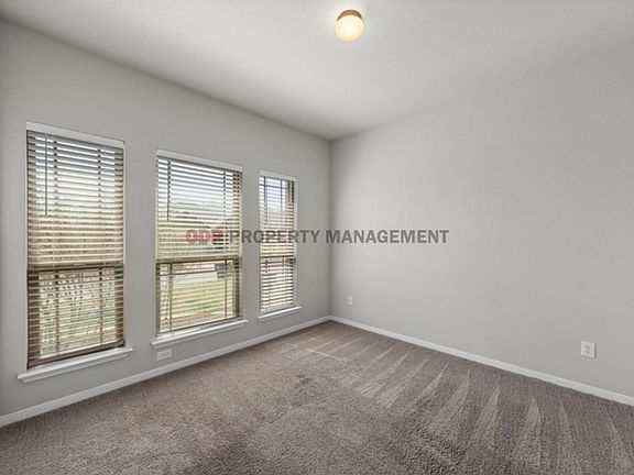 4th image of 7308 Birdsnest Way