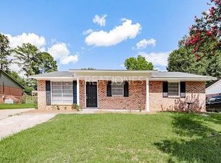 3026 Gleason Ave, Columbus, GA 31907