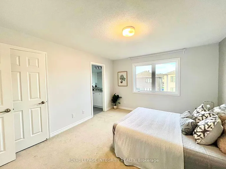 422 Cope Dr — Photo 24