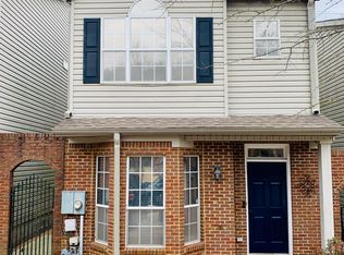 228 Calloway Ln, Pelham, AL 35124