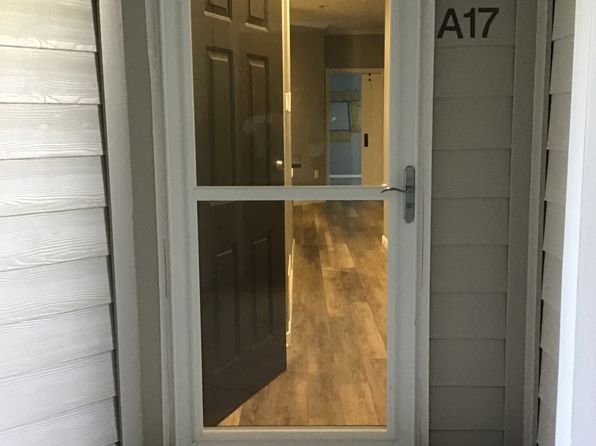 6001 Castlegate Dr W APT A17