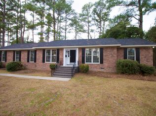 237 Loch Rd, Columbia, SC 29210