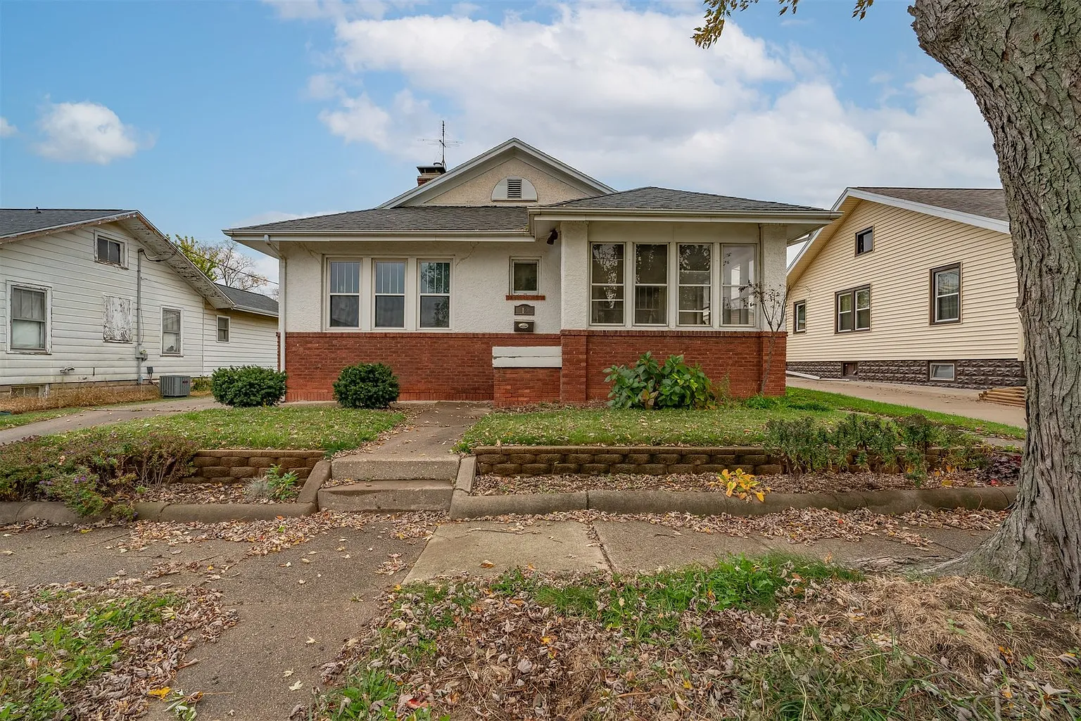 18 Berenz Pl photo 1